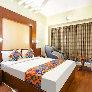 https://fabhotel-shubh-aangan-nr-bandra.top-gurgaonhotels.com